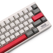 Load image into Gallery viewer, EC HHKB BLANK D&amp;G KEYCAPS
