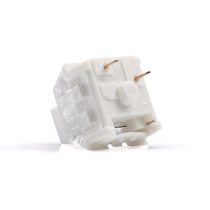 KAILH BOX SWITCHES (10 switches)