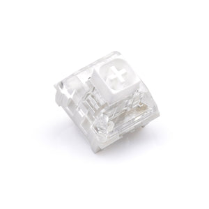 KAILH BOX SWITCHES (10 switches)