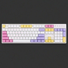 Load image into Gallery viewer, NP Ice cream keycap
