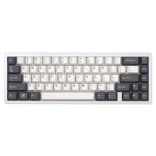 Load image into Gallery viewer, ENJOYPBT ABS DOUBLESHOT MECHANICAL KEYBOARD KEYCAPS SET
