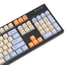 Load image into Gallery viewer, PBT 104 Keycaps
