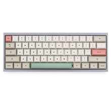 Load image into Gallery viewer, DSA 9009 Keycaps set
