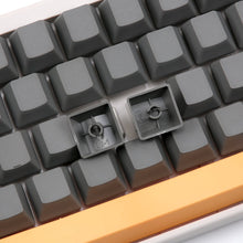 Load image into Gallery viewer, EC HHKB PBT BLANK D&amp;G KEYCAPS
