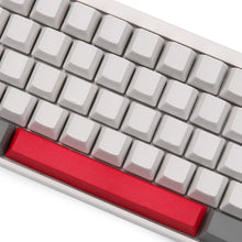 Load image into Gallery viewer, EC HHKB BLANK D&amp;G KEYCAPS
