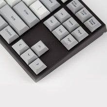 Load image into Gallery viewer, DSA DYE-SUB PBT KEYCAPS (100 KEYS)
