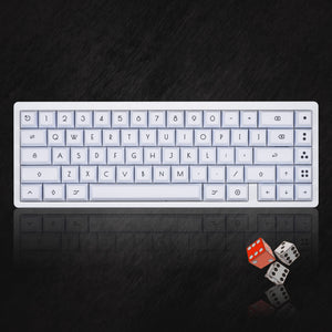 KAT DP0385 KEYCAPS SET