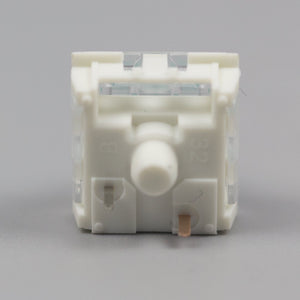 KAILH PRO SWITCHES (10 PCS)