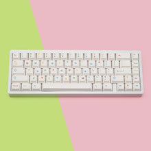 Load image into Gallery viewer, [GB]EPBT X BIIP COOL KIDS KEYCAPS SET
