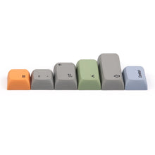 Load image into Gallery viewer, PBT Keycaps Set
