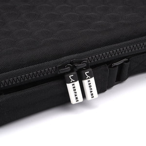 KBDfans 60% 65% mechanical Keyboard Carrying Case