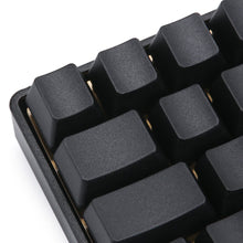 Load image into Gallery viewer, ISO 60Keys OEM Keycaps set
