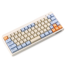 Load image into Gallery viewer, Filco Minila Keycaps
