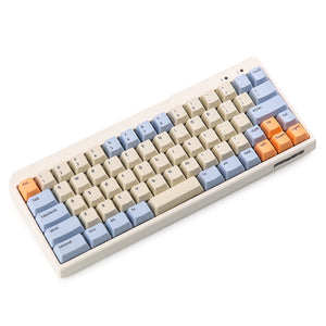 Filco Minila Keycaps