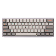 Load image into Gallery viewer, EPBT Venice DoubleShot ABS Keycaps set
