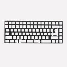 Load image into Gallery viewer, KBDfans75 aluminum  plate A
