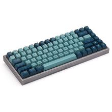 Load image into Gallery viewer, MAXKEY Sa Keycaps set
