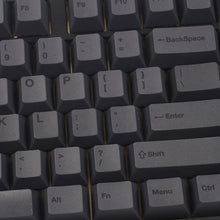 Load image into Gallery viewer, Cherry profile dye-sub PBT keycaps
