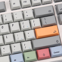 Load image into Gallery viewer, PBT Keycaps Set
