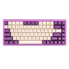 Load image into Gallery viewer, MAXKEY SA Keycaps set
