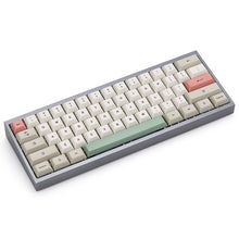 Load image into Gallery viewer, DSA 9009 Keycaps set
