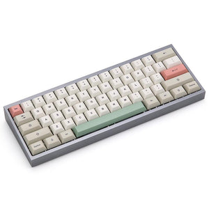 DSA 9009 Keycaps set