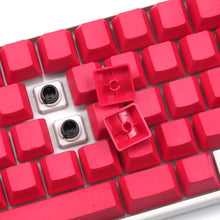 Load image into Gallery viewer, KBDfans EC KEYCAPS  compatible with HHKB
