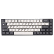 Load image into Gallery viewer, ENJOYPBT ABS DOUBLESHOT MECHANICAL KEYBOARD KEYCAPS SET
