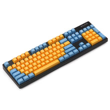 Load image into Gallery viewer, MAXKEY SA KA Keycaps set
