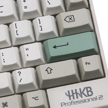 Load image into Gallery viewer, KBDfans EC9009 HHKB Keycaps set
