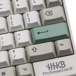 KBDfans EC9009 HHKB Keycaps set