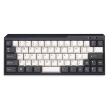 Load image into Gallery viewer, ENJOYPBT ABS DOUBLESHOT MECHANICAL KEYBOARD KEYCAPS SET
