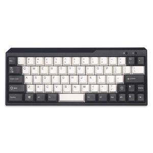 ENJOYPBT ABS DOUBLESHOT MECHANICAL KEYBOARD KEYCAPS SET