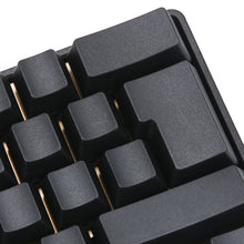 Load image into Gallery viewer, ISO 60Keys OEM Keycaps set
