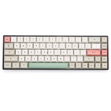 Load image into Gallery viewer, DSA 9009 Keycaps set
