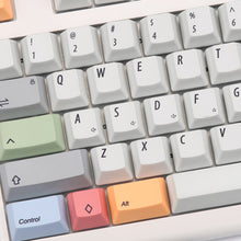 Load image into Gallery viewer, KBDfans 2020 EC Keycaps set
