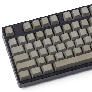 ENJOYPBT BLANK 117 KEY KEYSET