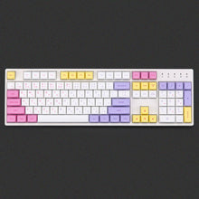 Load image into Gallery viewer, NP Ice cream keycap
