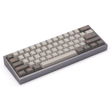 Load image into Gallery viewer, EPBT Venice DoubleShot ABS Keycaps set
