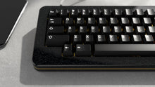 Load image into Gallery viewer, [GB] GMK WoB/BoW Icon Extension Kit
