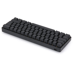 ISO 60Keys OEM Keycaps set