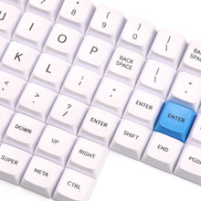 Load image into Gallery viewer, MDA Big Bang V2.0 Keycaps Set
