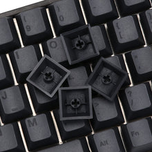 Load image into Gallery viewer, 68Keys Dye Sub Keycaps set
