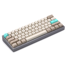 Load image into Gallery viewer, Winmix PBT SA keycaps 179Keys
