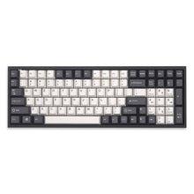 Load image into Gallery viewer, ENJOYPBT ABS DOUBLESHOT MECHANICAL KEYBOARD KEYCAPS SET
