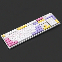 Load image into Gallery viewer, NP Ice cream keycap
