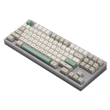 Load image into Gallery viewer, WINMIX PBT 9009 keycaps set
