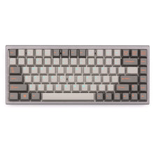 Load image into Gallery viewer, EPBT Venice DoubleShot ABS Keycaps set
