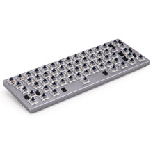 Load image into Gallery viewer, S60 Mechanical Keyboard DIY Kit
