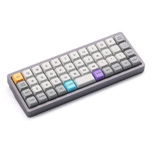 Load image into Gallery viewer, MDA BIG BANG Keycaps Custom version
